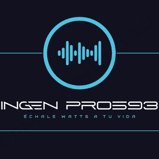 ingenPro593-logo